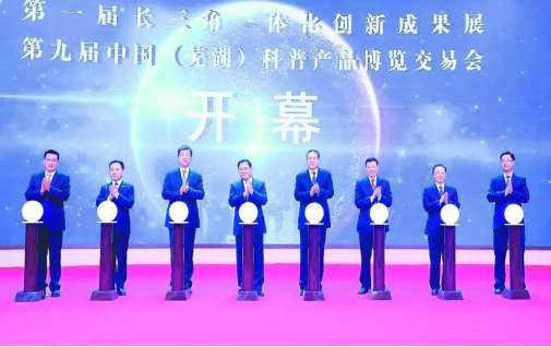 �ھŌÿ��ծa(ch��n)Ʒ���[���ו�ʏ��¡���e��