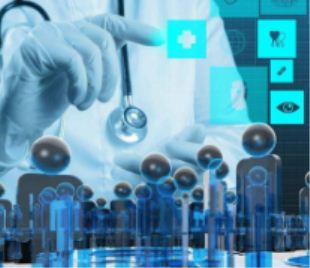 ���푪�����t(y��)֪�R�B(y��ng)��