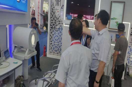 SMF���t(y��)�C���\��ϵ�y(t��ng)�����׌��Ї�(gu��)-���޽�(j��ng)�Q(m��o)���[��(hu��)