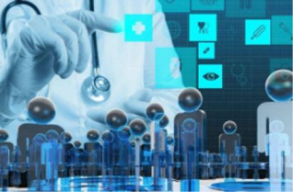 ���tԔ���۶��c���K�Č����Pϵ