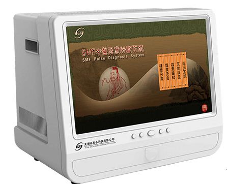 ���t�����t�\���O����Y���Ǻ��ǉ�