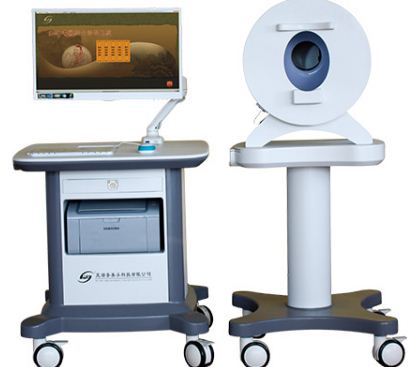 �¹ڷ���Ԯ���t(y��)��꠆������t(y��)�C���\���O(sh��)�䡰�����С�