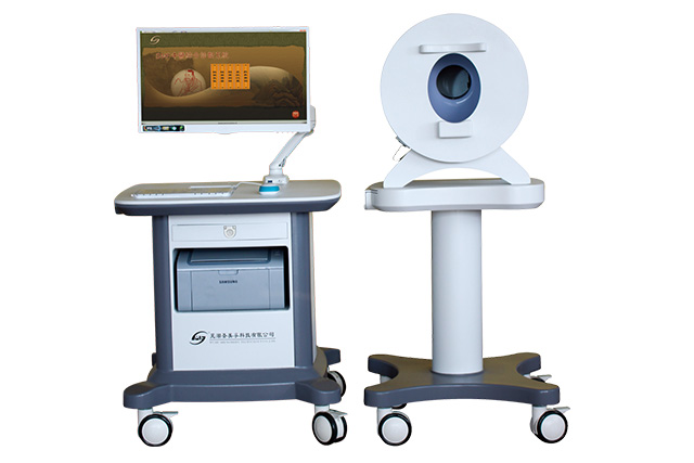 ���t(y��)��ˎ�ĺ�̎����Щ